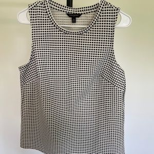 Banana Republic Blouse